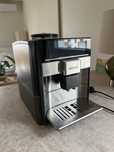 Ekspres do kawy Simens EQ6 s700