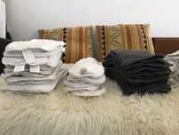 fraldas de pano, cloth diapers
