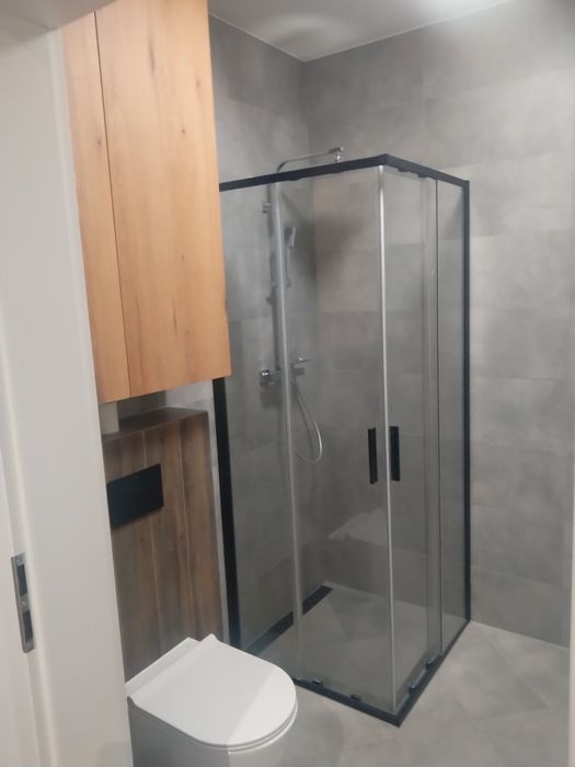 Wynajem mieszkania Wadowice centrum