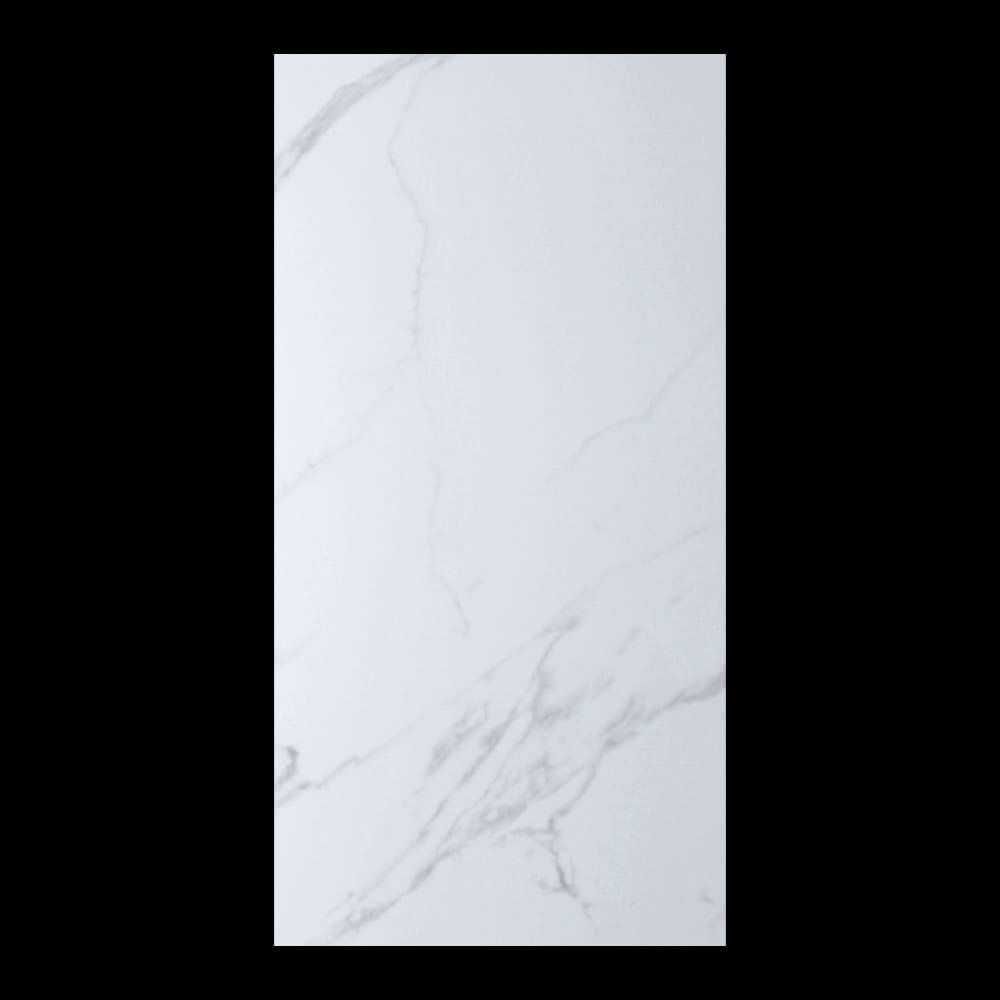 Likwidacja Płytki Podłogowe Ścienne Gres Venatino 60x120 G.1/2
