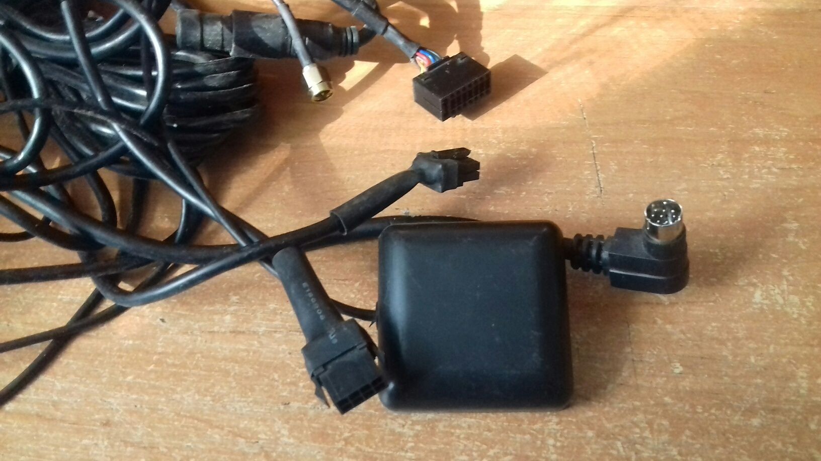 Challenger DVA-9700 + GPS ТОРГ!!!