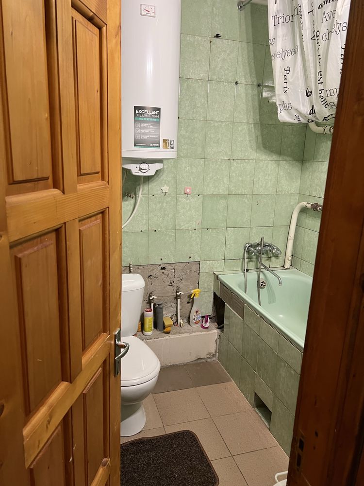 Продаж 2 кім по Джамбула