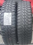 P932290L Para 235/85R16 GoodYear Wrangler MT/R 2014rok
