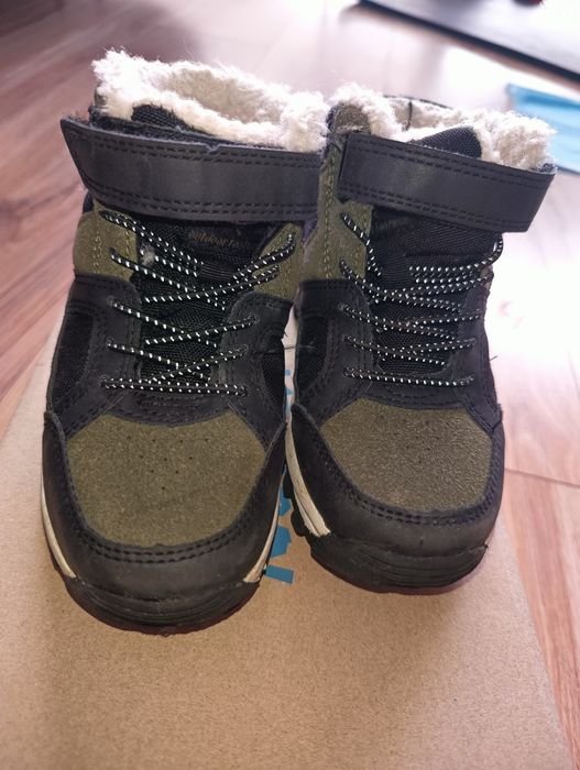 Kozaki action boy 28