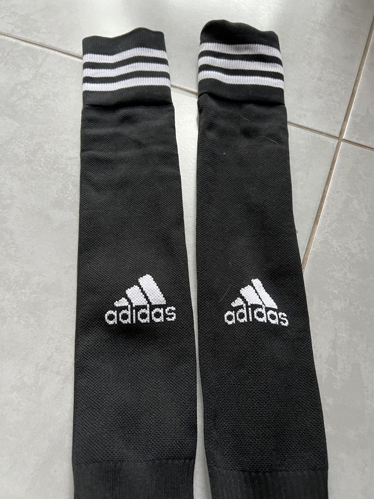 Спортивні гетри Adidas