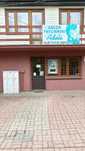 Lokal do wynajęcia ul. Kazanowskiego 15A