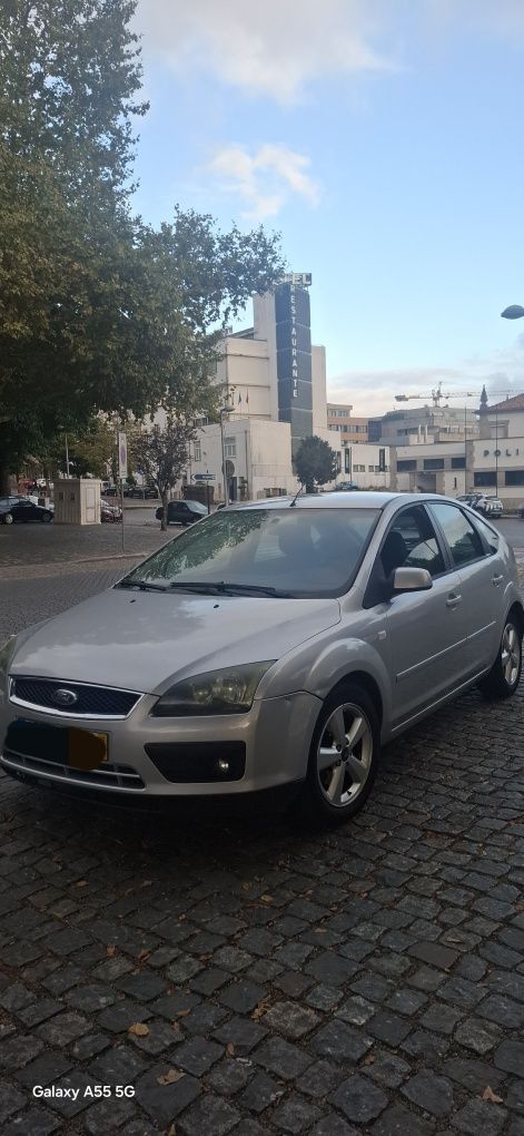 Fird com 6mês de garantia