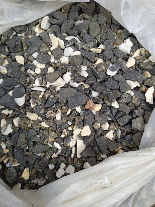 Грунт,морские камни,галька,обогреватель,фильтр для аквариума,помпа