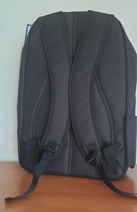 Mochila portátil 15.6" kensington
