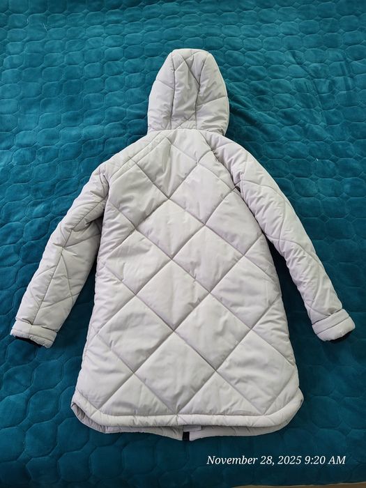 Куртка для вагітних Lullababe S