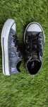 Trampki buty Converse Disney niskie dziewczęce rozm. 27
