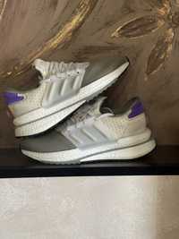 Кросівки Adidas X_PLRBOOST 43,5(27,5)