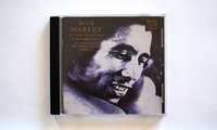 Bob Marley CD The Very Best of The Early Years 1968-74