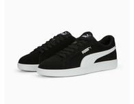 Кеди Puma Smash v2