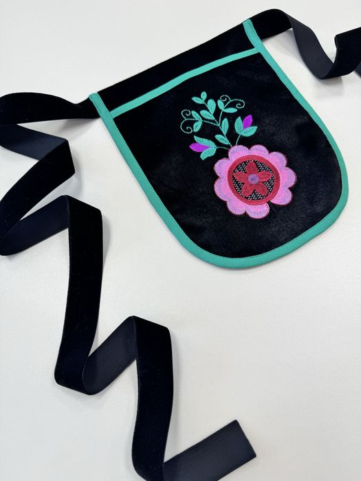 Кишенька-ладунка