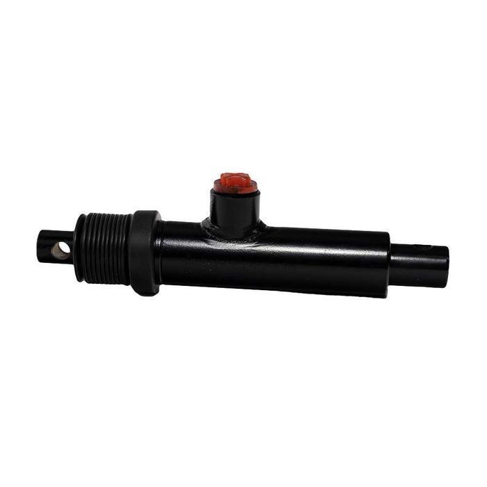 Siłownik hydrauliczny do rozsiewacza 1,20/86