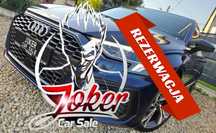 Audi A3 * A3 S LiNE 150Ps * Virtual B&O Webasto Carbon Ambiente PDC *