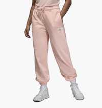 Оригінальні жіночі штани Air J ordan BRAND FLIGHT FLEECE PANTS WMNS PE