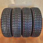 Opony bieżnikowane 155/70 R13 ZIMA ZIMOWE 2 lata gwarancji