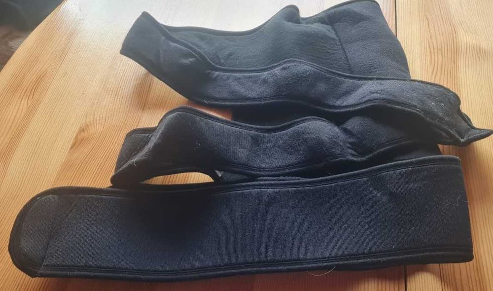 Бандаж на плечовий суглоб