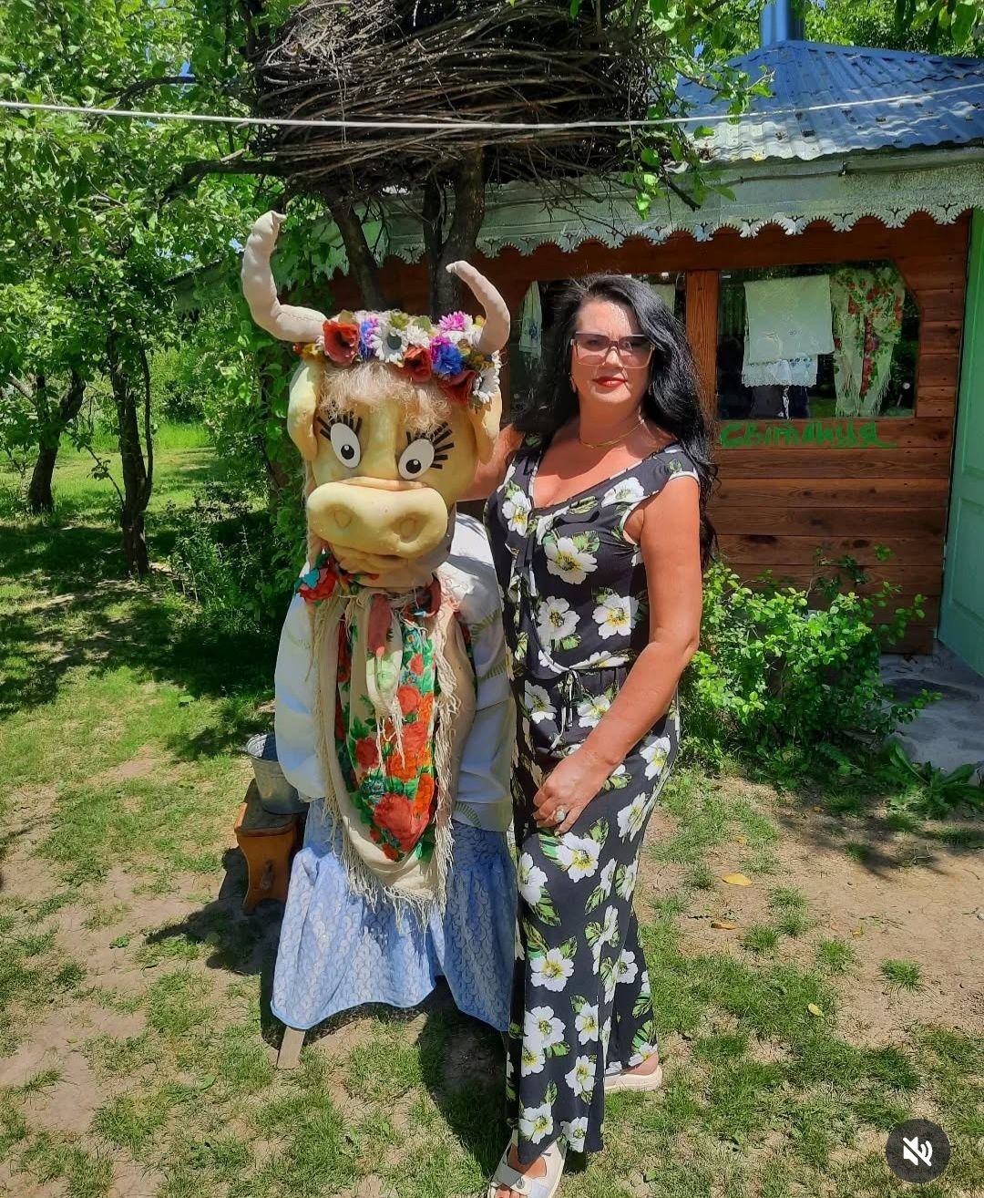 Літній, брючний комбінезон