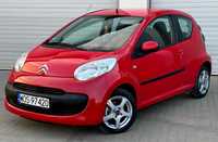 Citroen C1 162tys 1.0benzyna 2006r