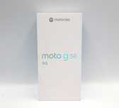 Telefon Motorola MOTO G56 5G