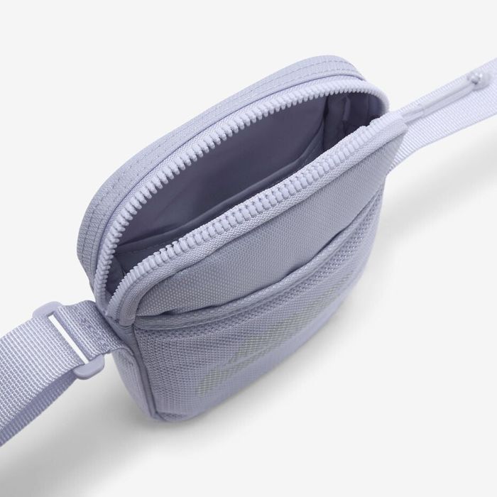 Сумка кросс-боди Nike женская спортивная сумка Nike через плечо