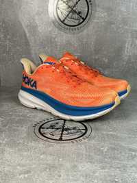 Кросівки Hoka Clifton 9 / EU 41 / Оригінал