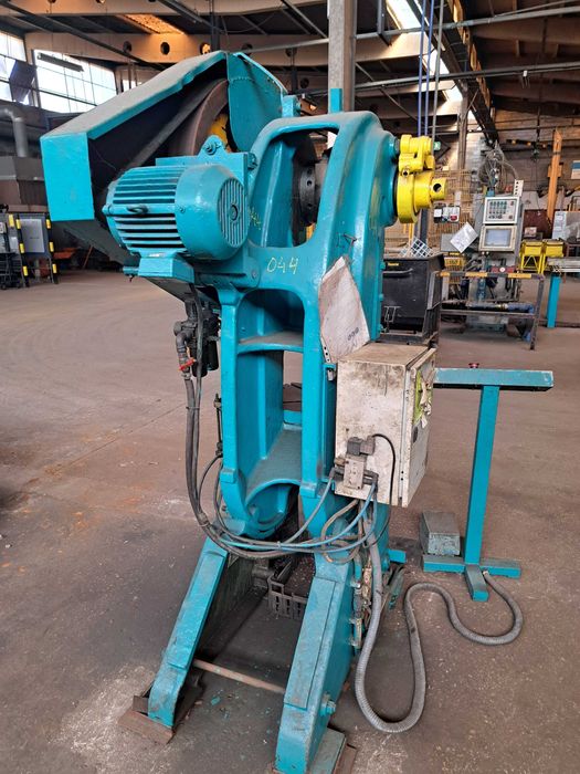 Balancé 45T FA46 #FA46