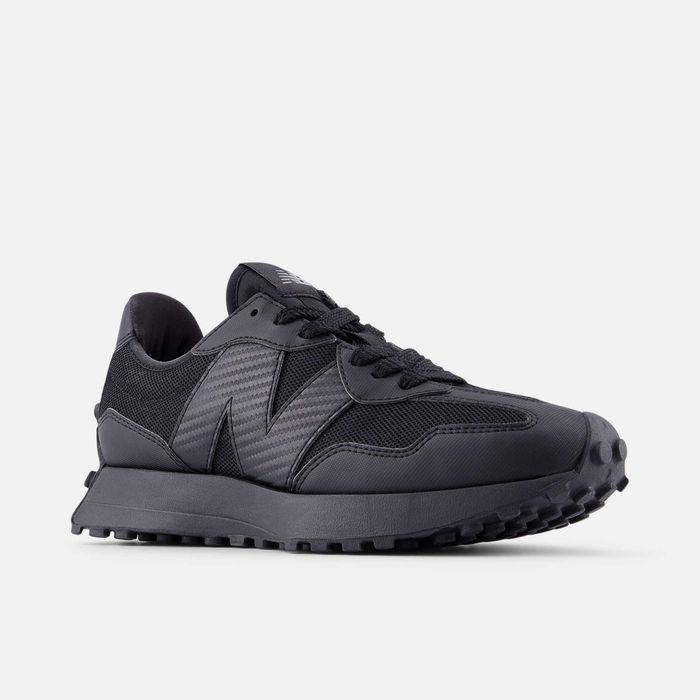 США‼️Кроссвоки New Balance 327 2002 574 9060 (40р по 49р) (U327SCA)