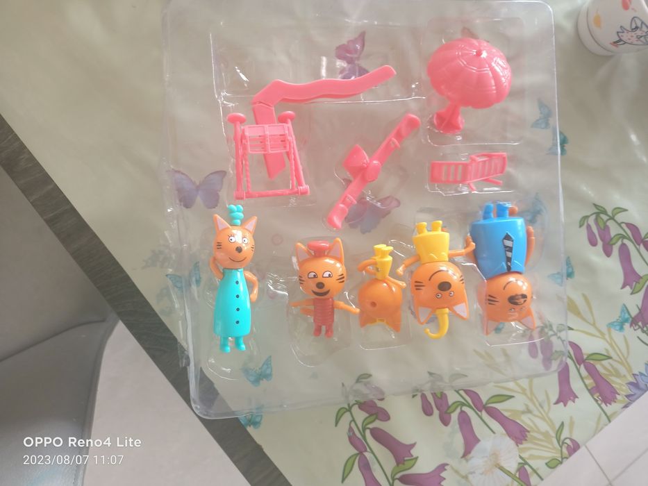 Игрушка для детей