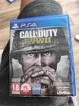 Call of duty WW!!