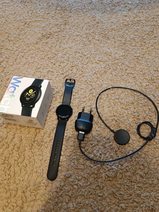 Smart Watch samsung activ 2