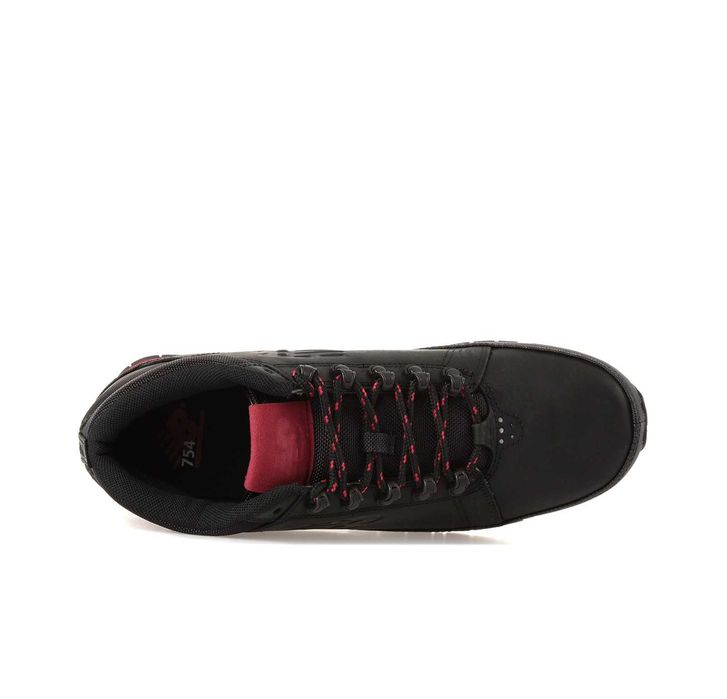 Мужские ботинки New Balance 754. Оригинал. Р 42, 46.5