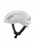 Kask rowerowy Poc OMNE AIR MIPS r. S 50-56 cm Hydrogen White Matt