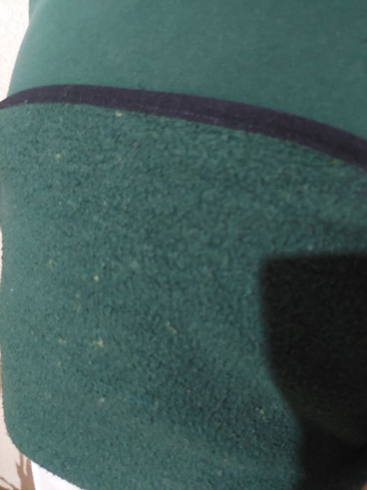 Худі    на флісі