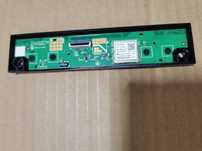 WIFI  WKCT27M2501. TCL 58P635