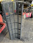 Klepisko uniwersalne drut 6 lub 8 Dominator 112 Commandor CS