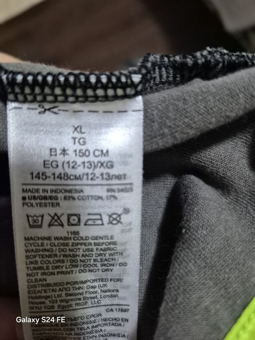 Кофта с капюшоном, мастерка комуфляжная рост 146