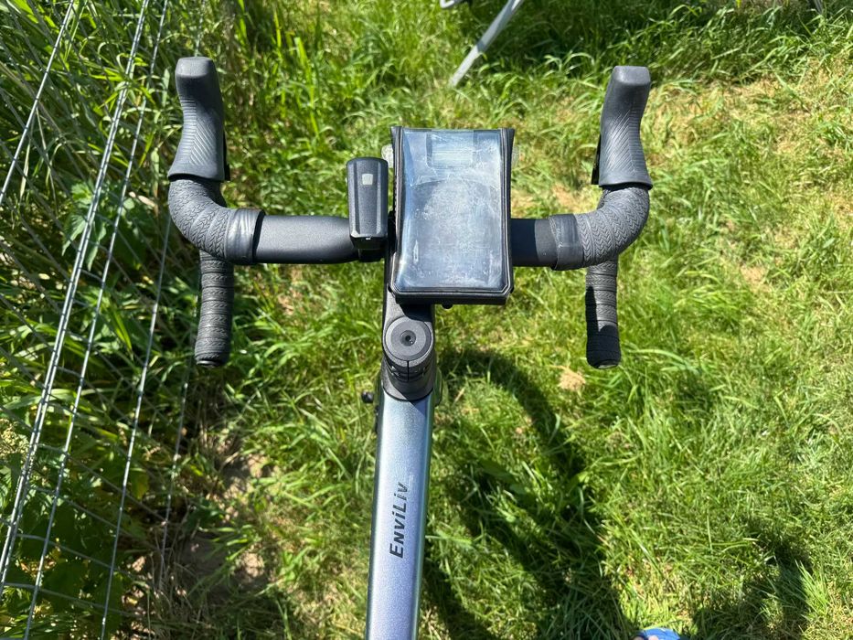 Sprzedam rower szosowy Giant Liv EnviLiv Advanced 2023