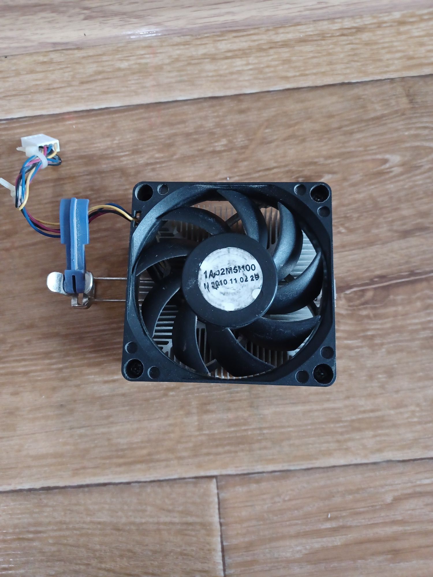 Продам процесор AMD Athlon II
Сокет АМ3/АМ