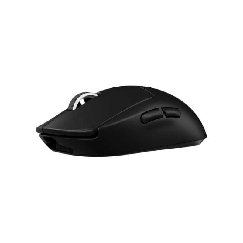 Logitech G PRO X Superlight 2