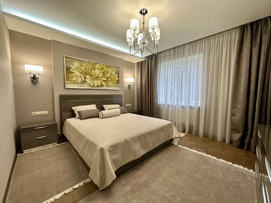 Прев'ю фото 16