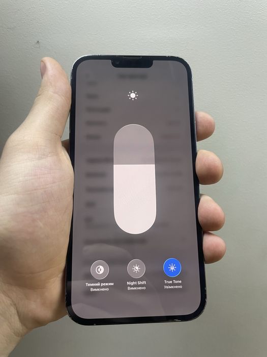 Iphone 13 pro max 128gb 100% батарея без блокувань