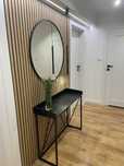 Nowy Apartament w Sandomierzu!