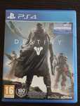 3x Gry PS 4 stan wzorowy