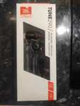 Słuchawki JBL Tune 290 Nowe