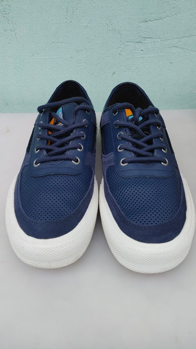 Продам топсайдеры, мокасины,кроссовки,кеды Sperry