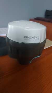 Odbiornik GNSS GPS Emlid Reach Rs2